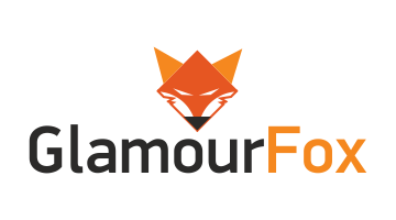 glamourfox.com is for sale
