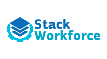 stackworkforce.com is for sale