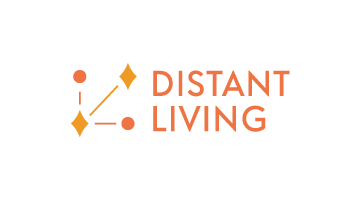 distantliving.com