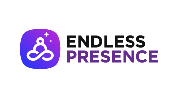 endlesspresence.com is for sale