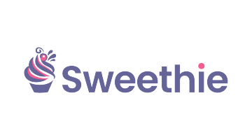 sweethie.com is for sale