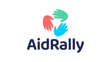 aidrally.com