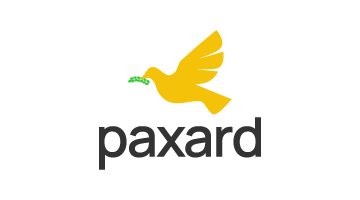 paxard.com is for sale