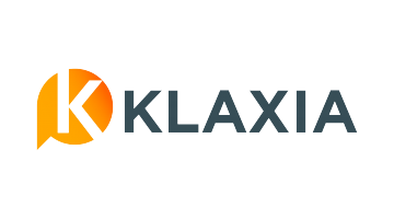 klaxia.com is for sale