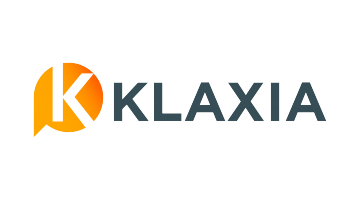 klaxia.com