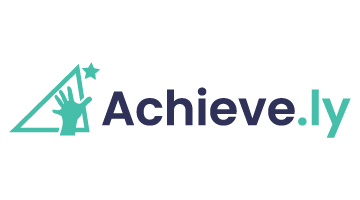 achieve.ly is for sale