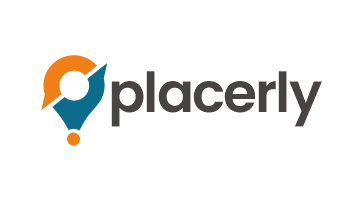 placerly.com is for sale