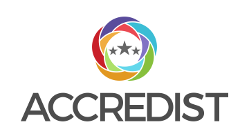 accredist.com