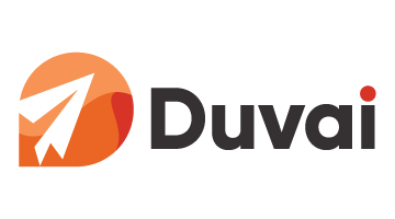 duvai.com is for sale