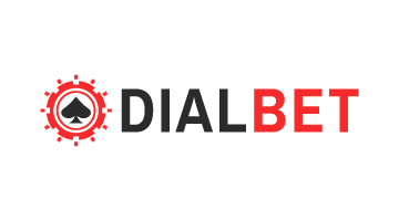 dialbet.com is for sale