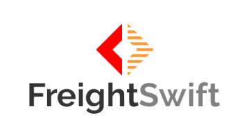 freightswift.com