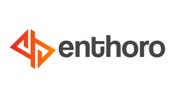 enthoro.com is for sale