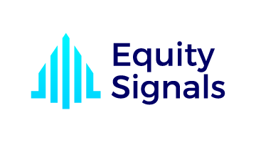 equitysignals.com is for sale