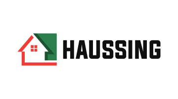 haussing.com is for sale