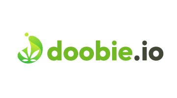 Logo for doobie.io