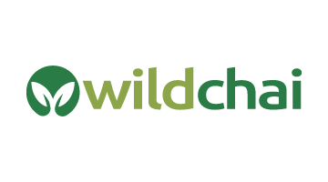 wildchai.com is for sale