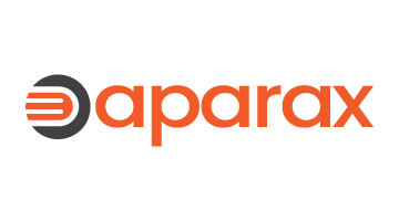 aparax.com is for sale
