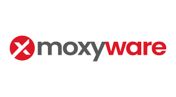 moxyware.com
