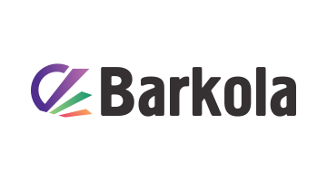 barkola.com is for sale