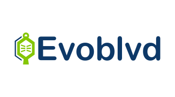 evoblvd.com is for sale