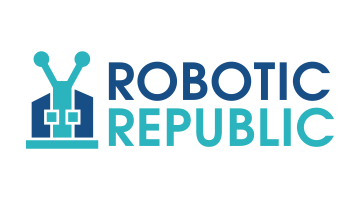 roboticrepublic.com