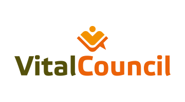 vitalcouncil.com