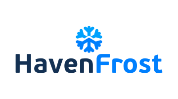 havenfrost.com