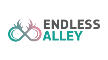 endlessalley.com is for sale