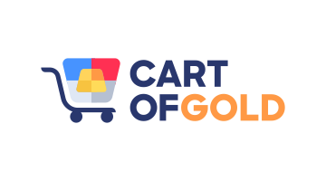 cartofgold.com is for sale
