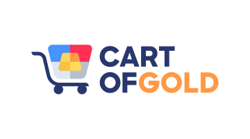 cartofgold.com is for sale