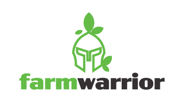 farmwarrior.com is for sale