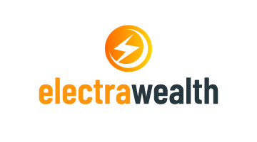 electrawealth.com is for sale