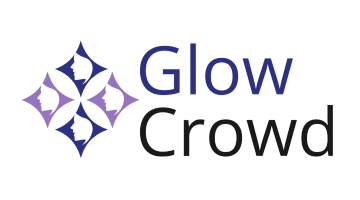 glowcrowd.com is for sale