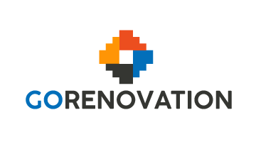 gorenovation.com