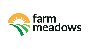 farmmeadows.com is for sale