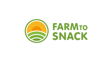 farmtosnack.com is for sale