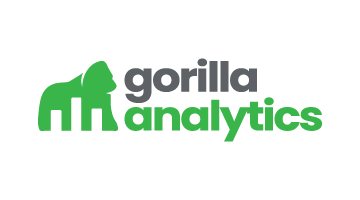 gorillaanalytics.com is for sale