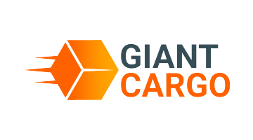 giantcargo.com is for sale