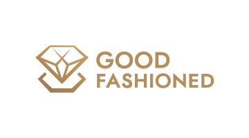 goodfashioned.com