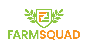 farmsquad.com is for sale