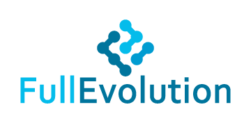 fullevolution.com is for sale