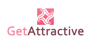 getattractive.com is for sale