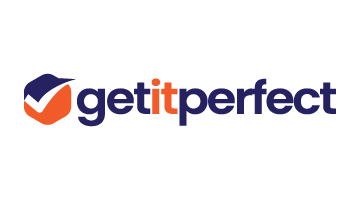 getitperfect.com is for sale