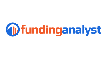 fundinganalyst.com is for sale