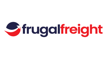 frugalfreight.com is for sale