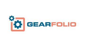 gearfolio.com is for sale