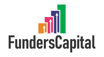 funderscapital.com is for sale