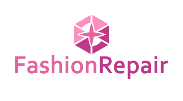 fashionrepair.com is for sale