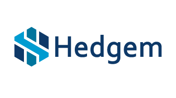 hedgem.com is for sale