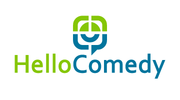 hellocomedy.com